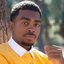 Jovan Thomas