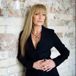 Joy Askew
