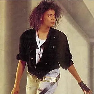 Joyce Irby