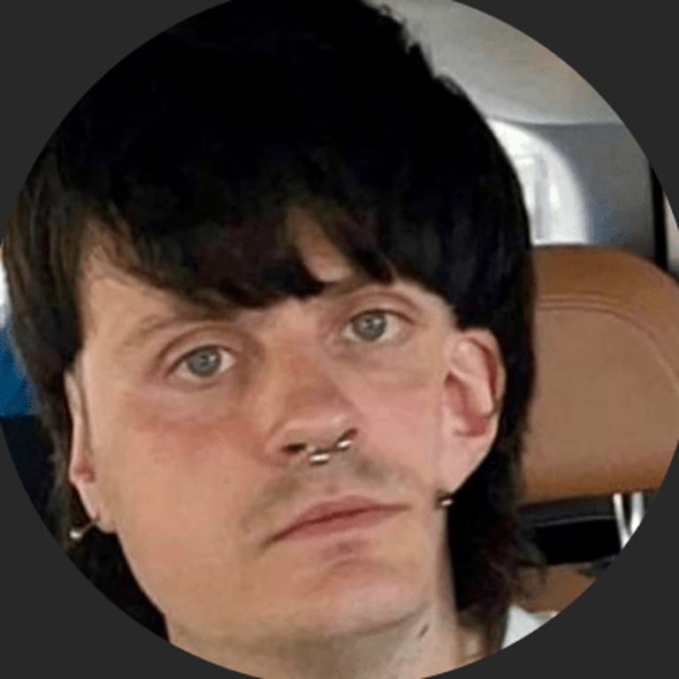 Jozels