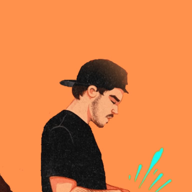 JPatz