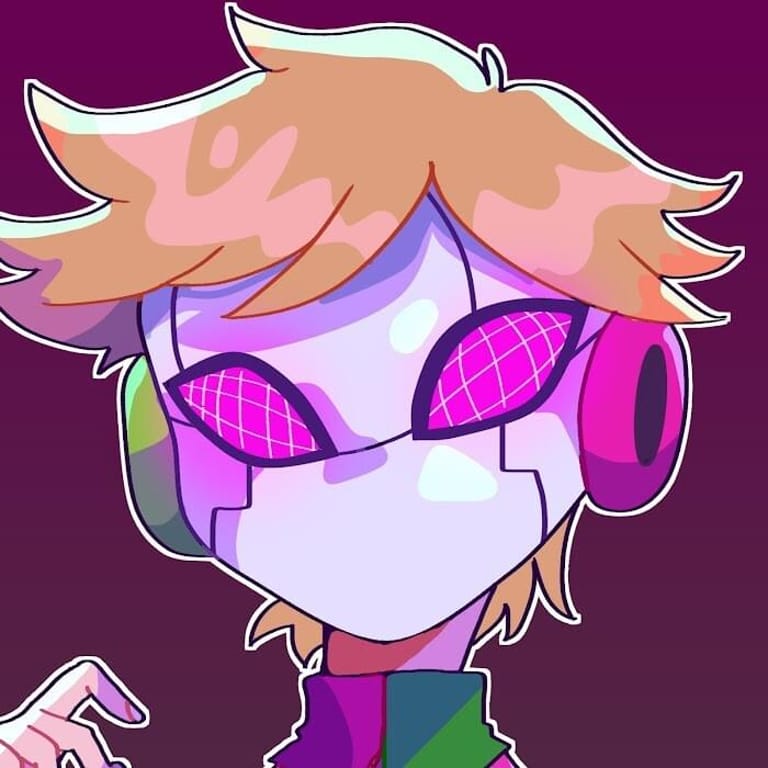 JR musiK