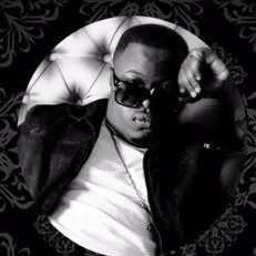 J’Rell of The Inkkwell