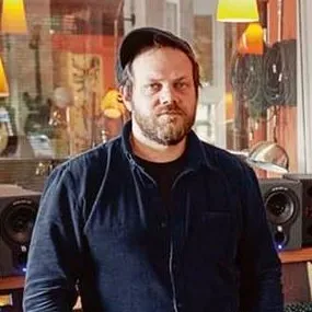 Jørgen Træen