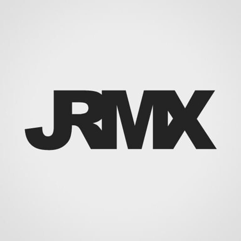 JRMX
