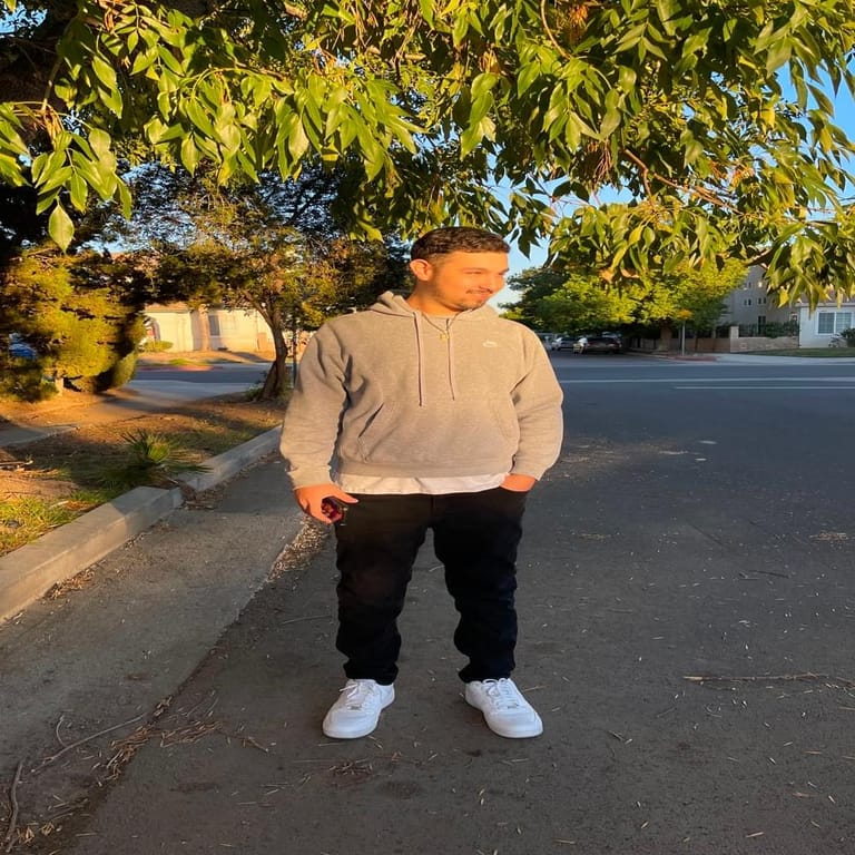 JRODthePROD