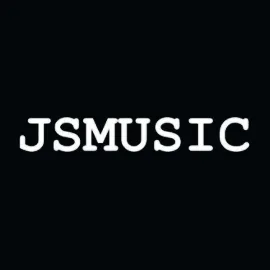 JS Music