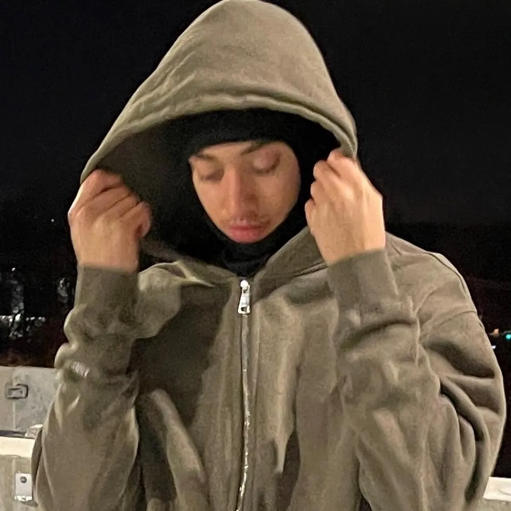 JSH