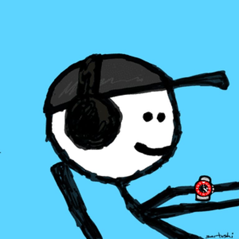jstcap