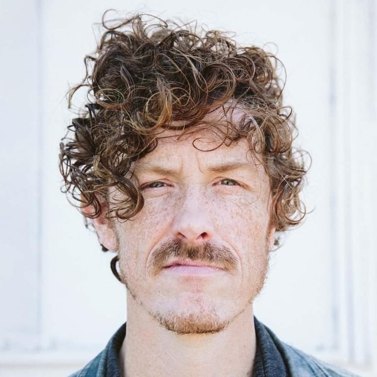 JT Nero
