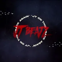 JTBeatz