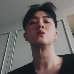 주찬양 (Ju Chan Yang)