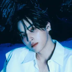 JU HAKNYEON (주학년)