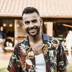 Juan Antonio Cortés