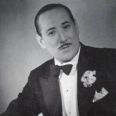 Juan Carlos Cobián