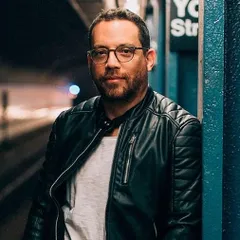 Juan Fernando Velasco