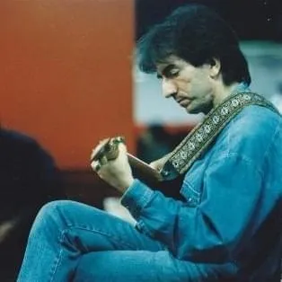 Juan Mari Montes