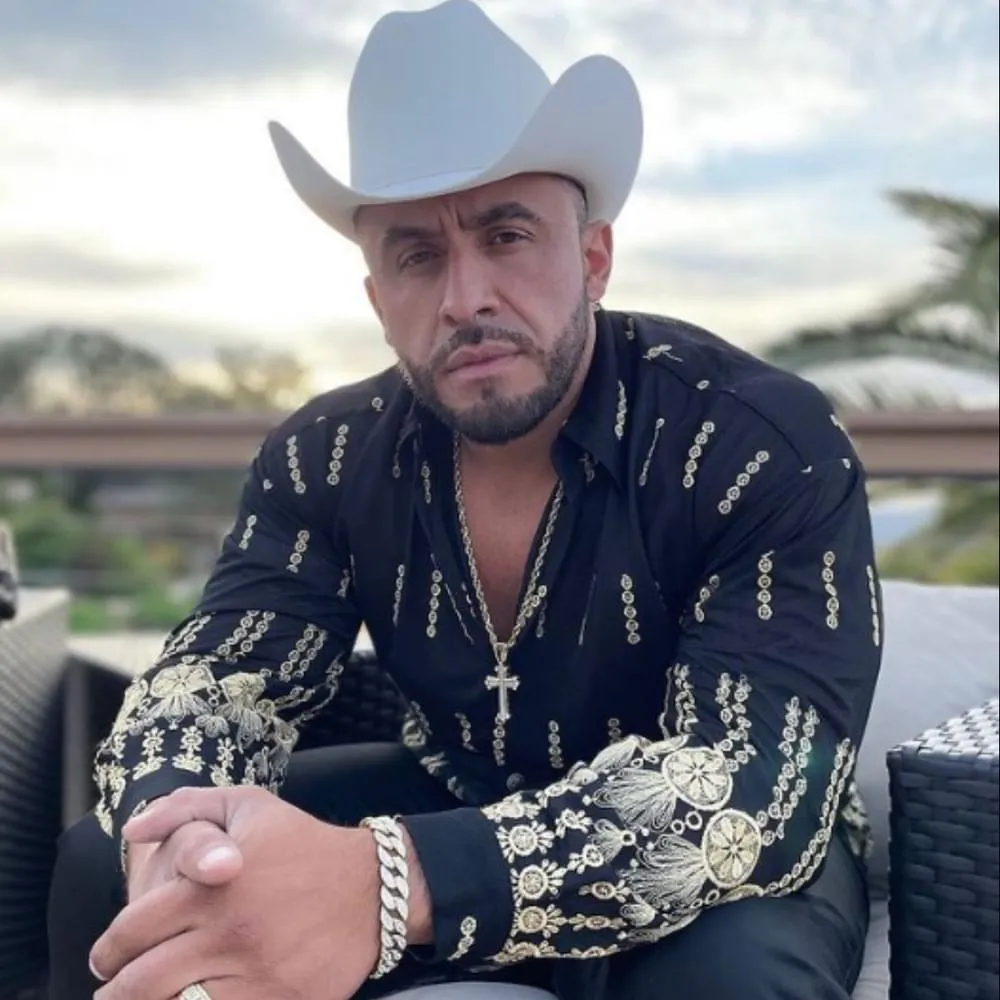 Juan Rivera