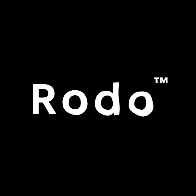 Juan Rodo