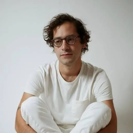 Juan Solorzano