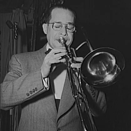 Juan Tizol