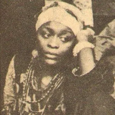 Juanita Franklin
