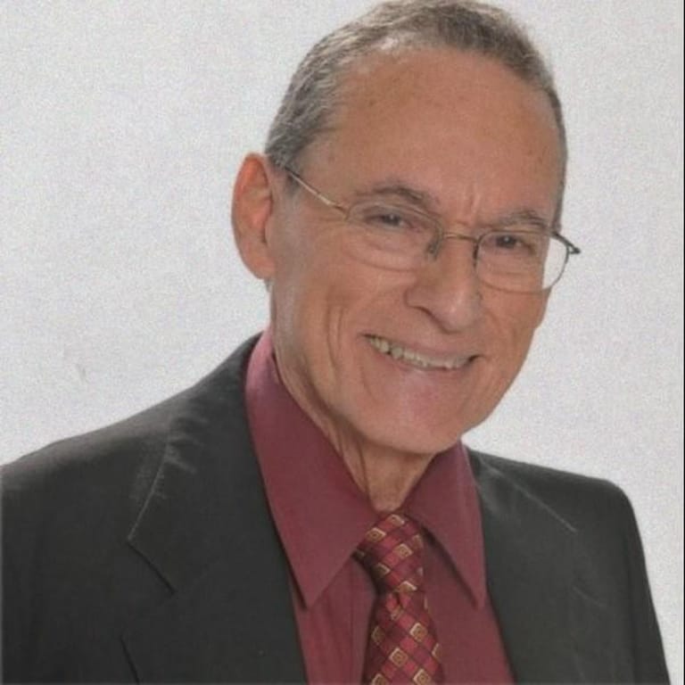 Juanito Marquez