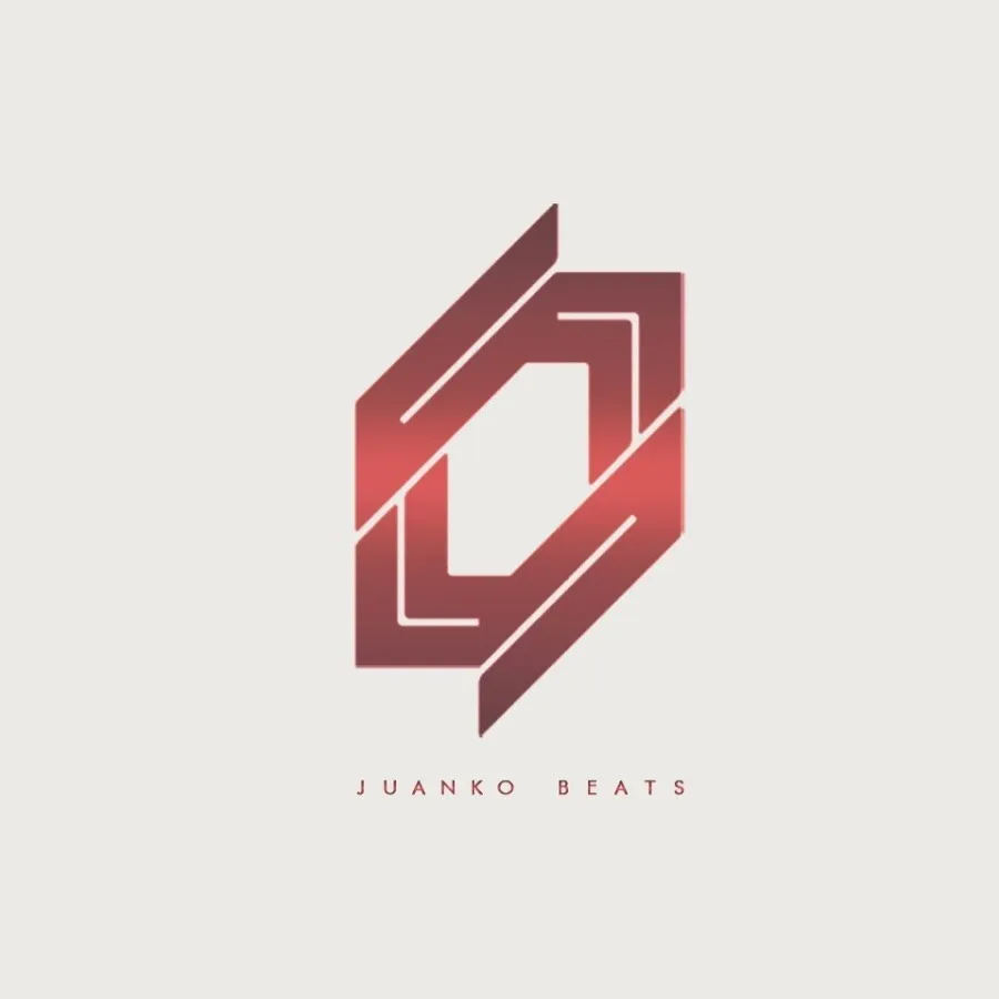 Juanko Beats
