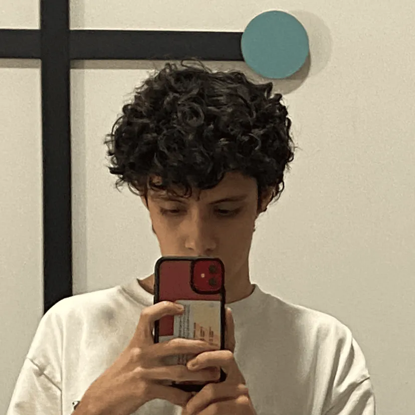JuanRa