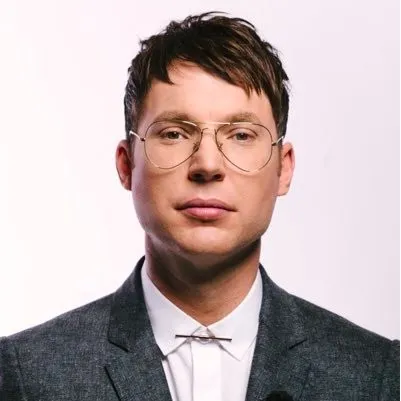 Judah Smith