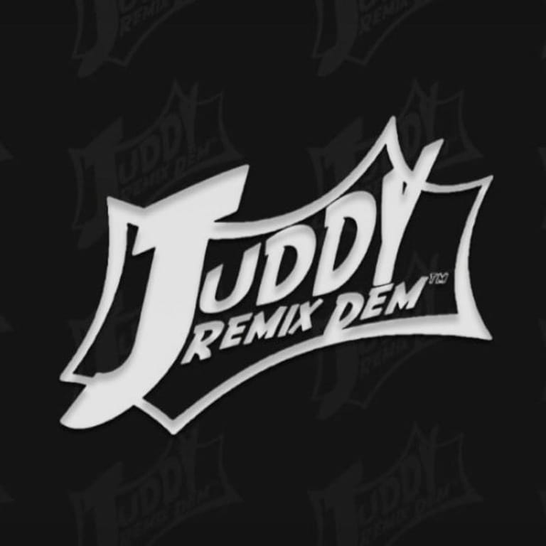 Juddy Remix Dem