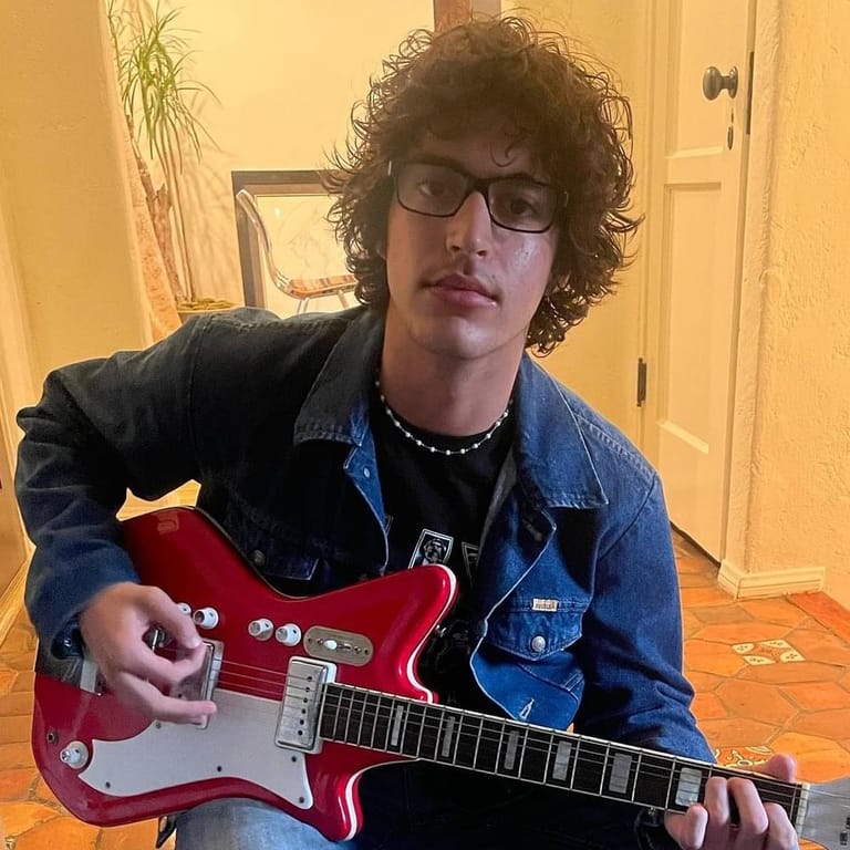 Jude Ciulla