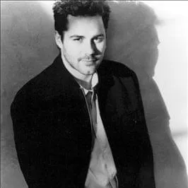 Jude Cole