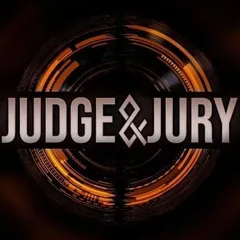 Judge & Jury