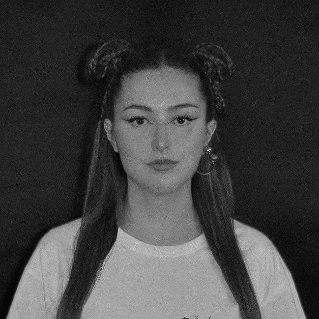 Judit Grau