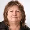 Judith Stoia
