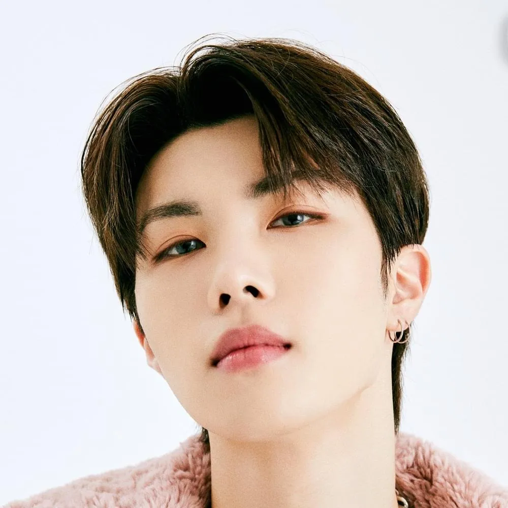 JUHAN (BLITZERS)