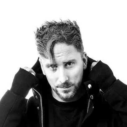 Juho Paalosmaa