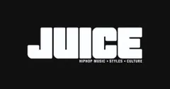 JUICE Magazin