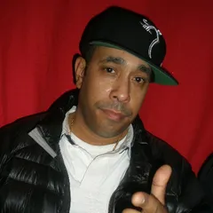Juju (Beatnuts)