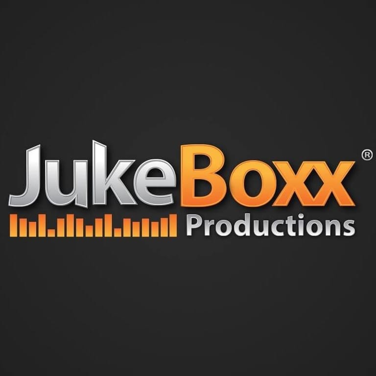 Juke Boxx Productions