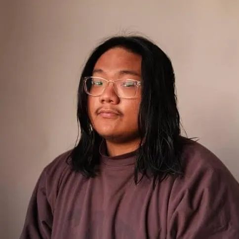 Juke Wong