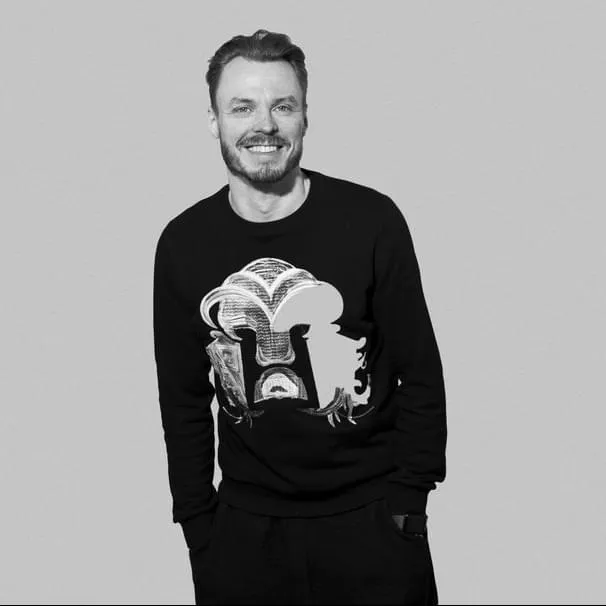 Jukka Immonen