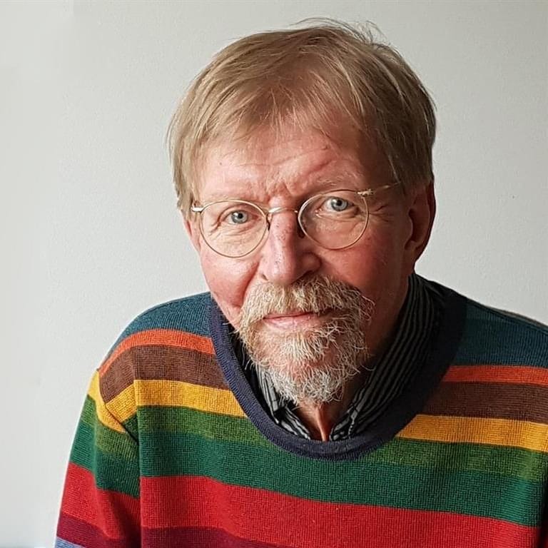 Jukka Itkonen