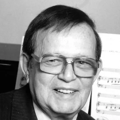 Jule Styne