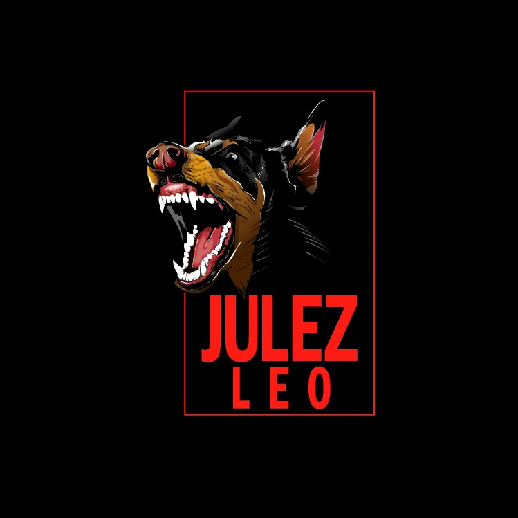 JULEZ LEO