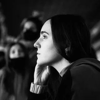Julia Conde