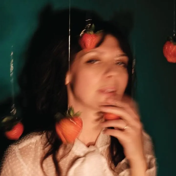 Julia, Julia