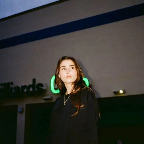 Julia Knight