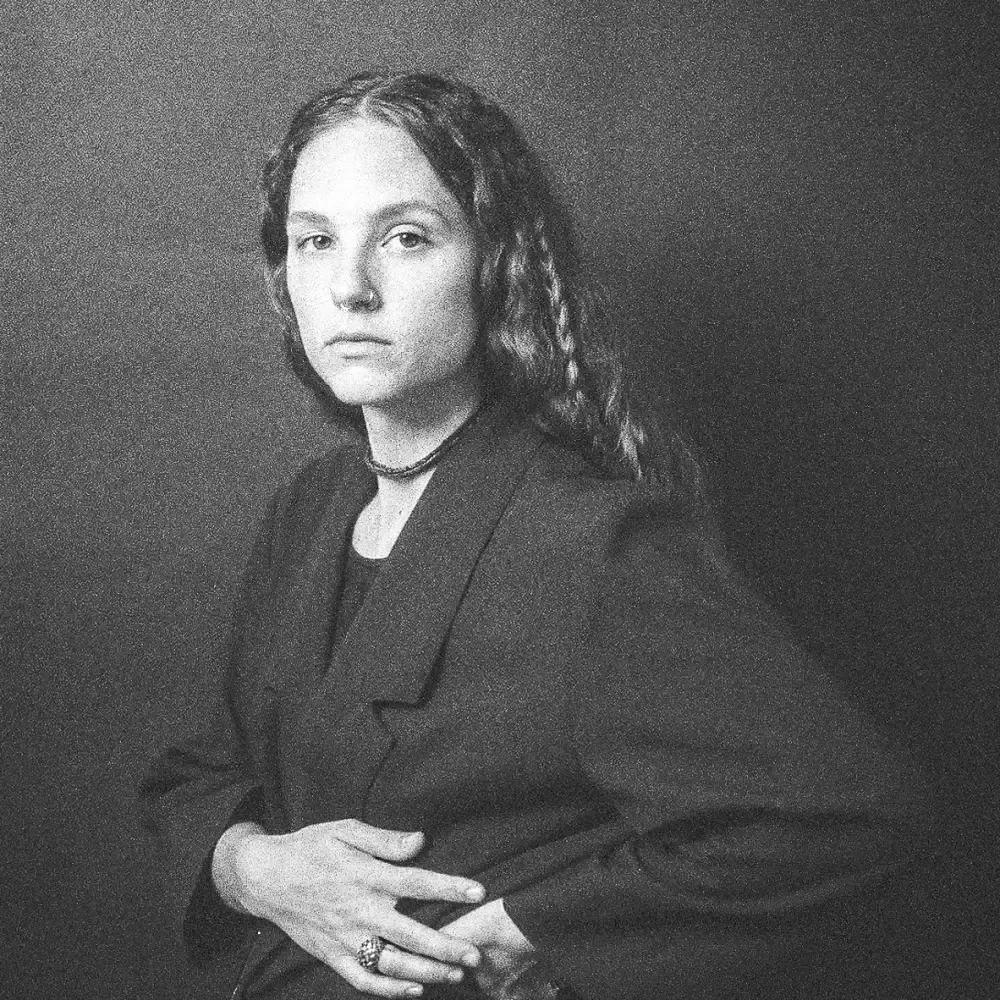 Julia Laws